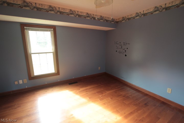12279 Sheldon Road Mantua, OH 44255 - Photo 13 of 32 Gallery Image 13