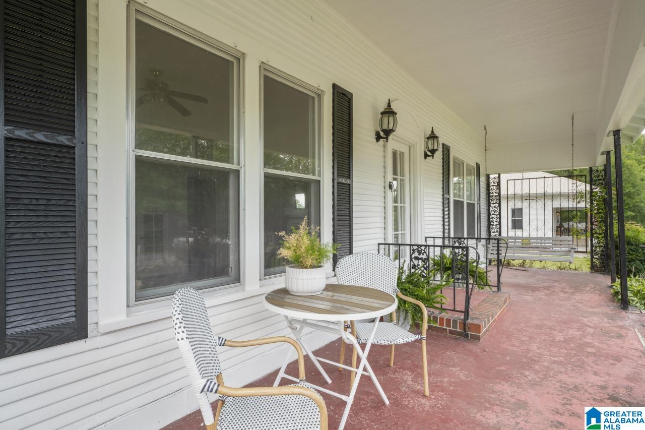 205 Washington Avenue East Oneonta, AL 35121 - Photo 20 of 31