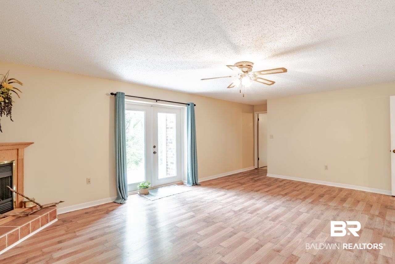 56 Caisson Trace Daphne, AL 36527 - Photo 28 of 30