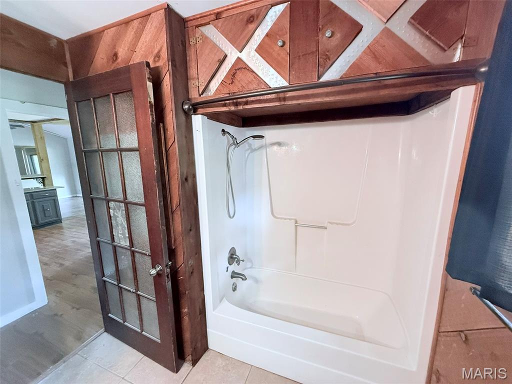 105 Grand Oaks Road Sullivan, MO 63080 - Photo 29 of 44
