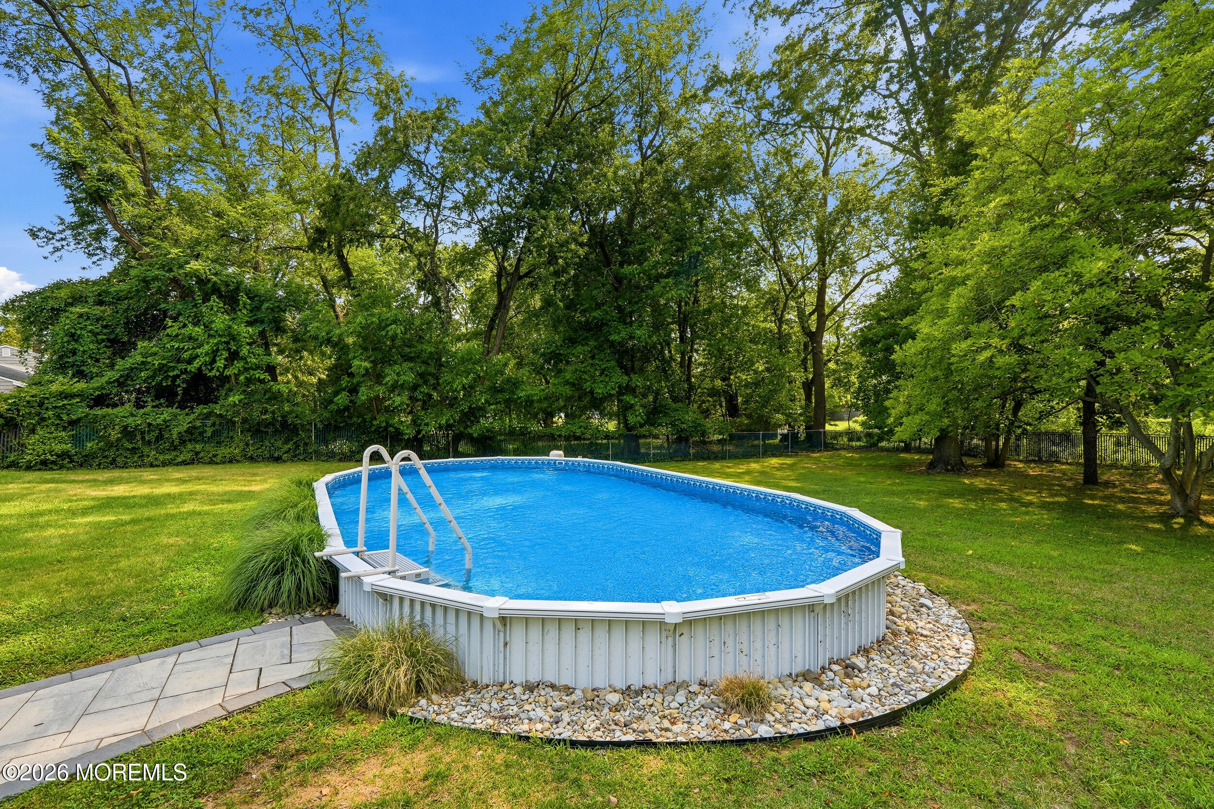 56 Hope Road Tinton Falls, NJ 07724 - Photo 53 of 57 058