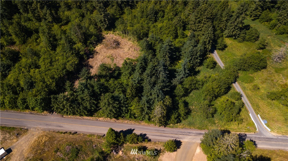 1420 Brown Road West Chehalis, WA 98532 - Photo 6 of 9