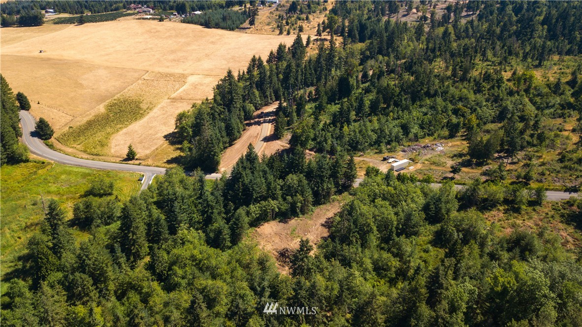 1420 Brown Road West Chehalis, WA 98532 - Photo 7 of 9