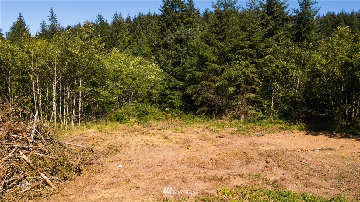 1420 Brown Road West Chehalis, WA 98532 - Photo 9 of 9