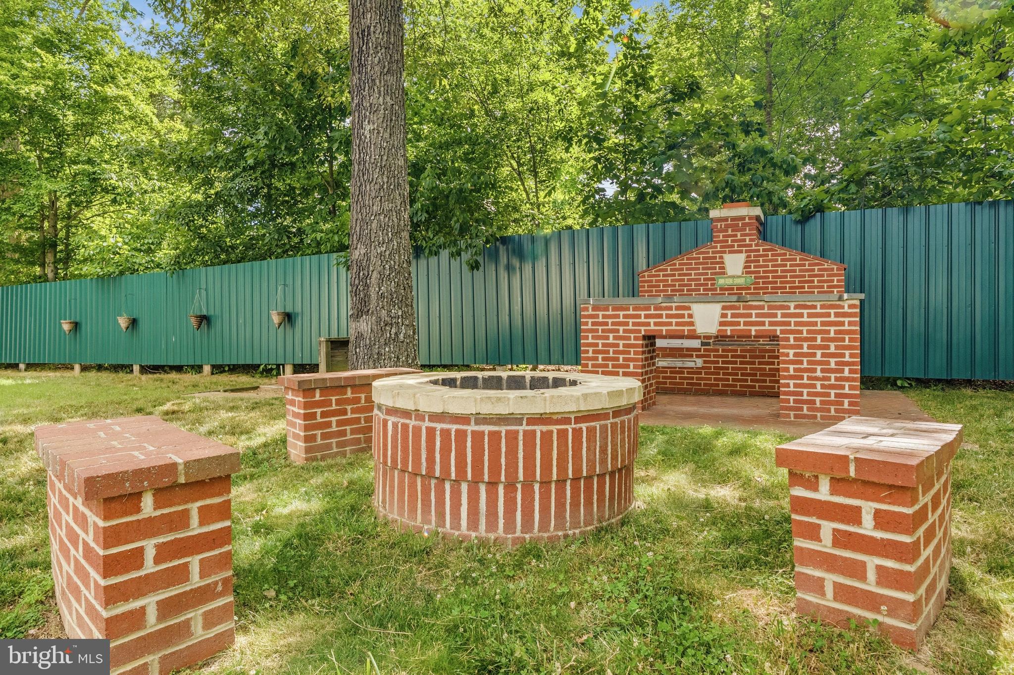 25279 Friendship School Road Mechanicsville, MD 20659 - Photo 30 of 48