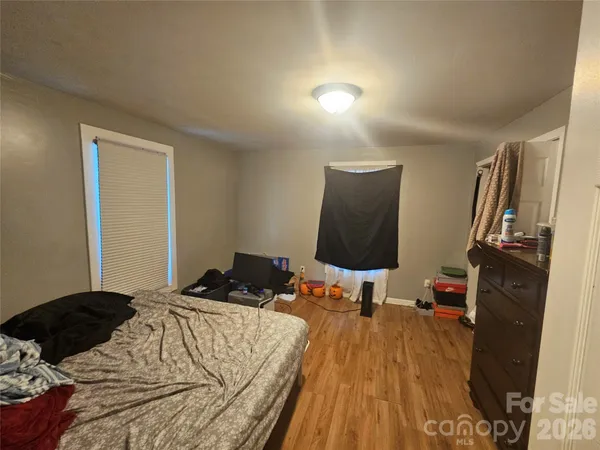 $225,000 | 123 James Street, Kannapolis, NC 28083