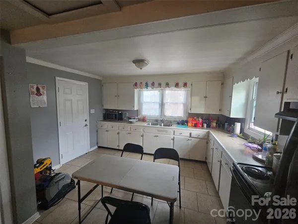 $225,000 | 123 James Street, Kannapolis, NC 28083