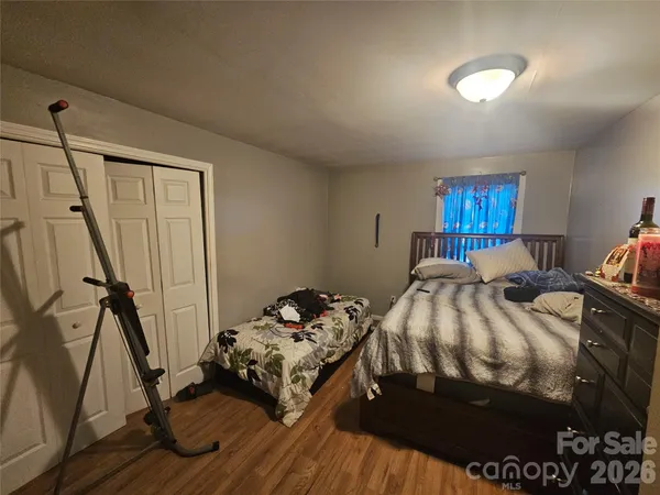 $225,000 | 123 James Street, Kannapolis, NC 28083