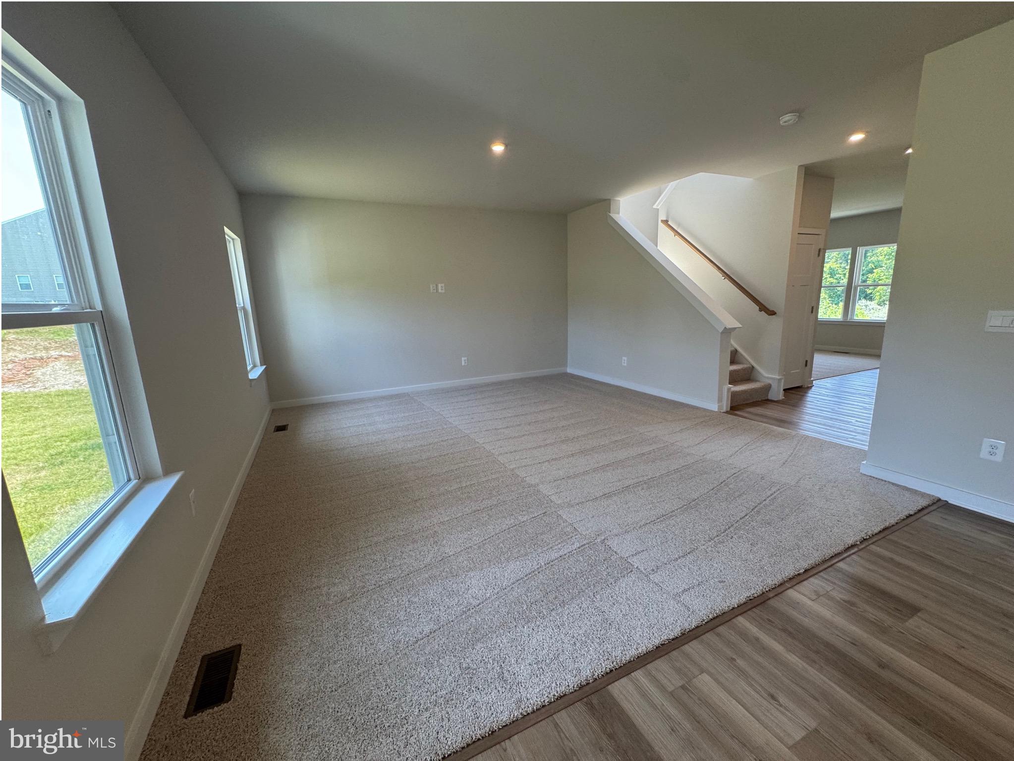 9117 Bell Mare Lane Rixeyville, VA 22737 - Photo 17 of 39