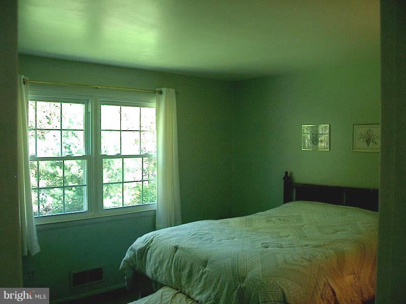 302 Townleigh Road Reisterstown, MD 21136 - Photo 18 of 24 Bedroom (Master)