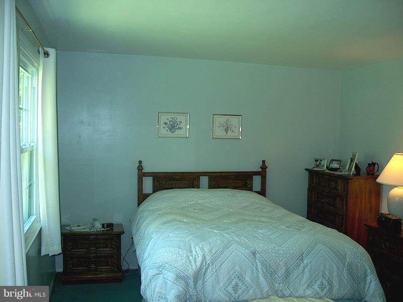 302 Townleigh Road Reisterstown, MD 21136 - Photo 19 of 24 Bedroom (Master)