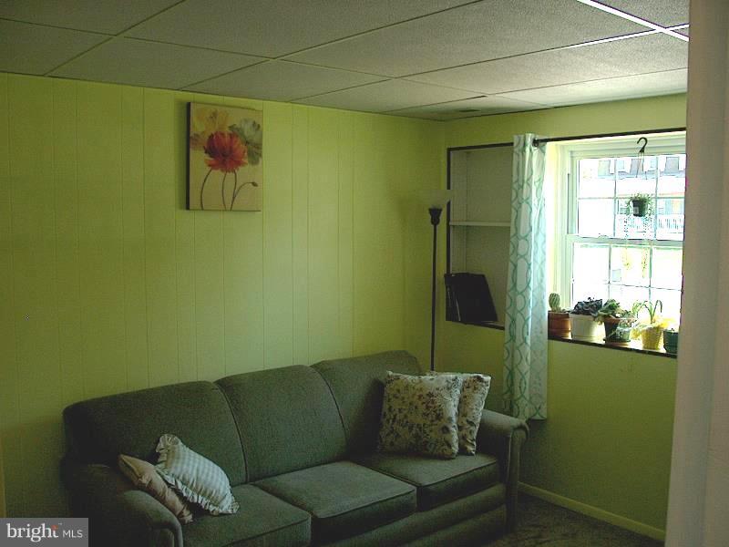 302 Townleigh Road Reisterstown, MD 21136 - Photo 21 of 24 Bedroom