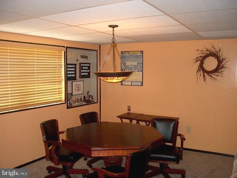 302 Townleigh Road Reisterstown, MD 21136 - Photo 23 of 24 Family Room