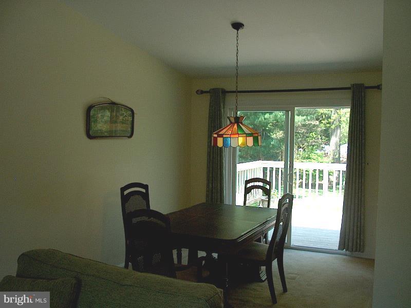 302 Townleigh Road Reisterstown, MD 21136 - Photo 10 of 24 Dining Room