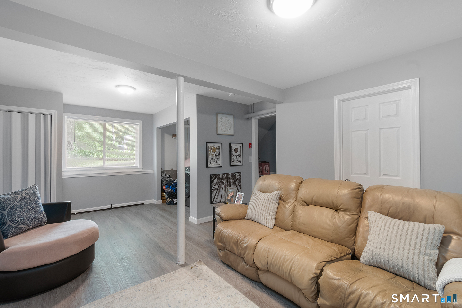 19 Thompson Pike Killingly, CT 06241 - Photo 23 of 34