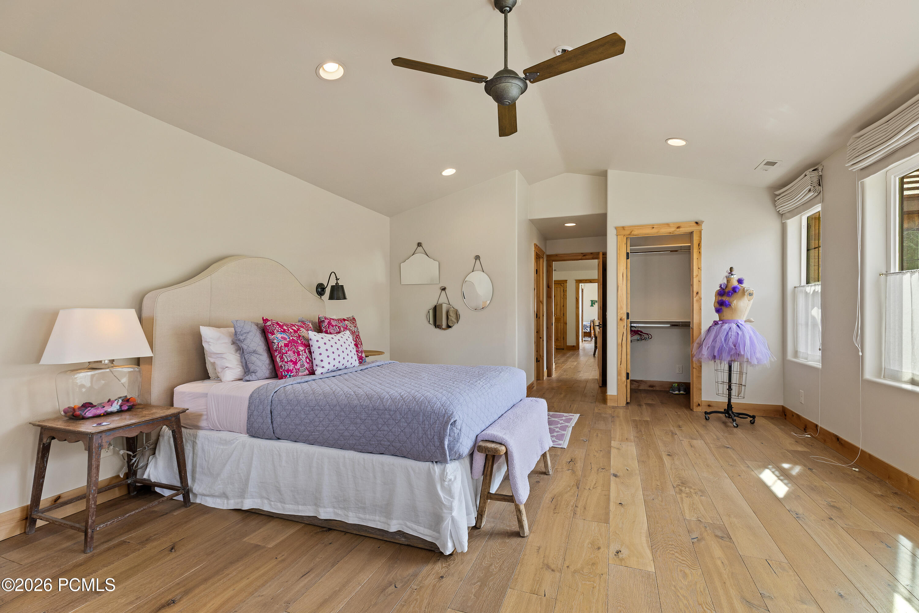 105 River Bend Circle Springdale, UT 84767 - Photo 25 of 59