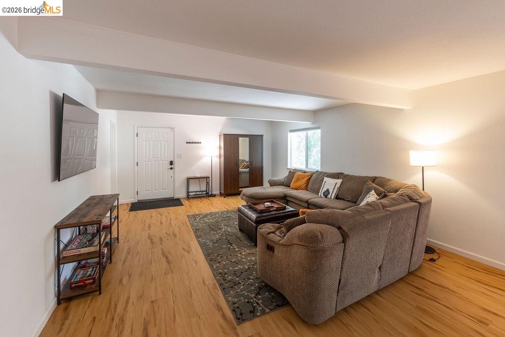 19266 Ferretti Road Groveland, CA 95321 - Photo 15 of 50