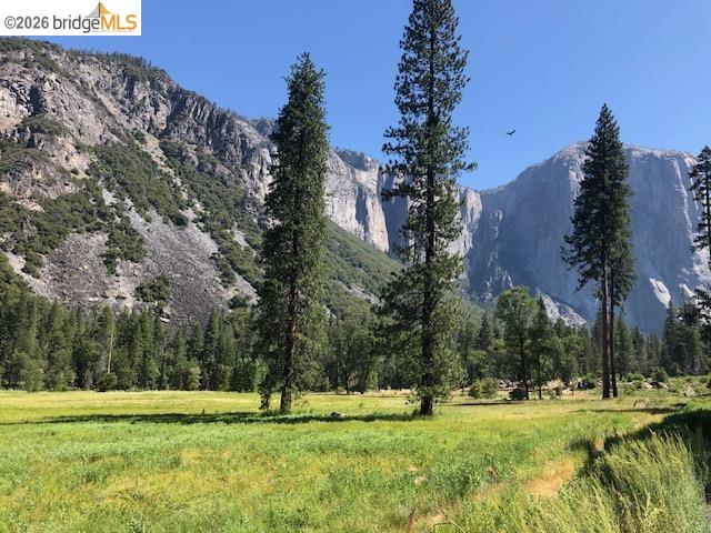 19266 Ferretti Road Groveland, CA 95321 - Photo 47 of 50 Mountain view featuring rural landscape
