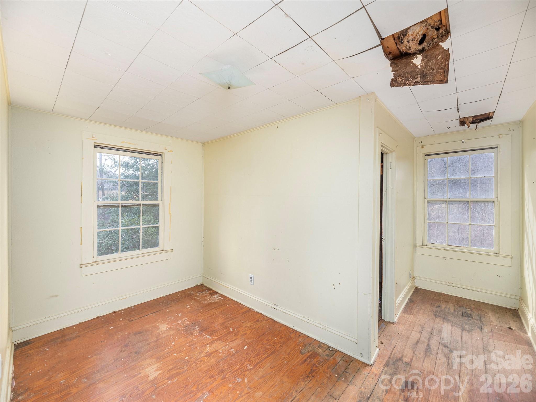 92 Mauney Cove Road Waynesville, NC 28786 - Photo 12 of 17