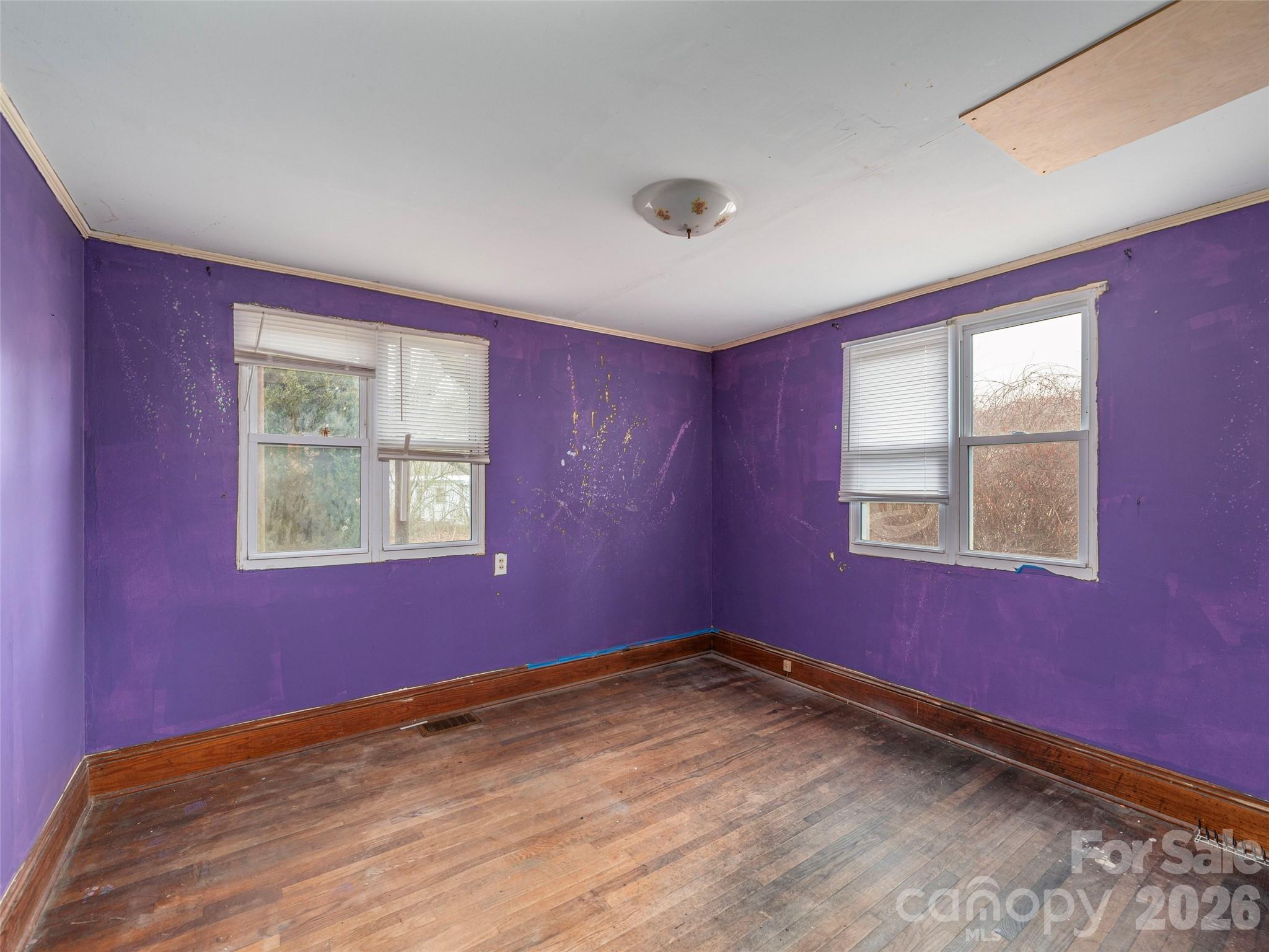 92 Mauney Cove Road Waynesville, NC 28786 - Photo 4 of 17