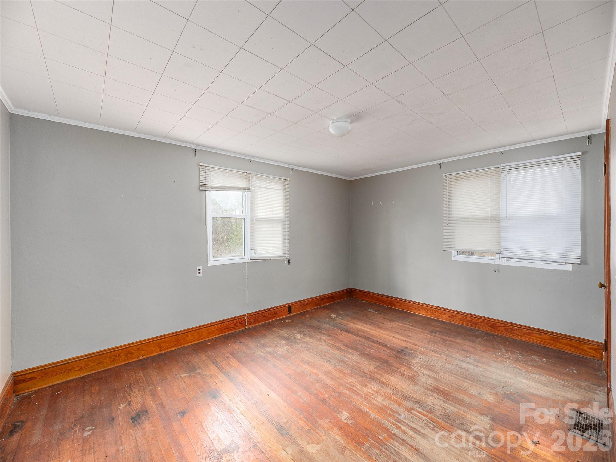 92 Mauney Cove Road Waynesville, NC 28786 - Photo 7 of 17