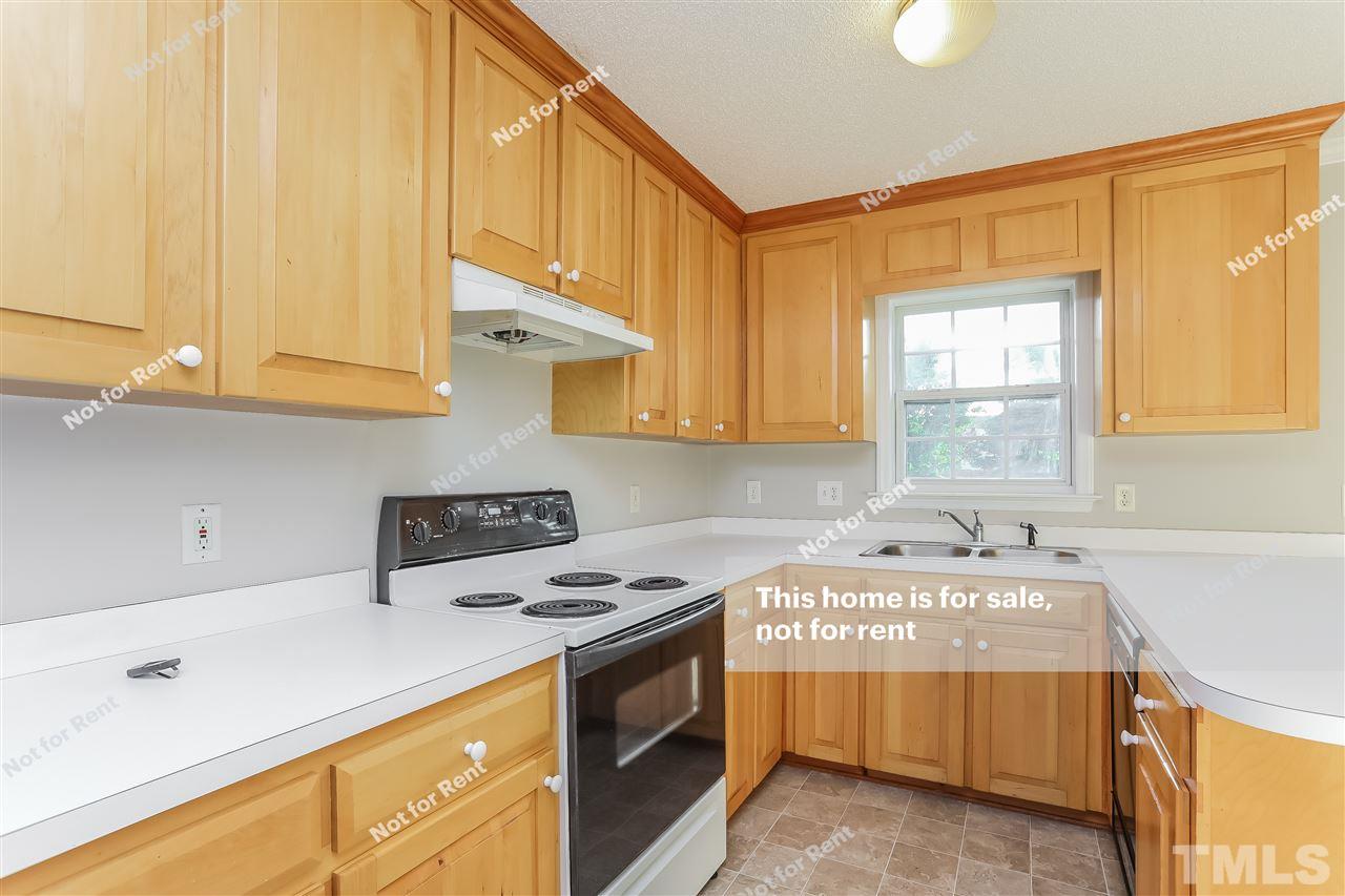 5612 Holland Church Road Raleigh, NC 27603 - Photo 2 of 25 Gallery Image 2