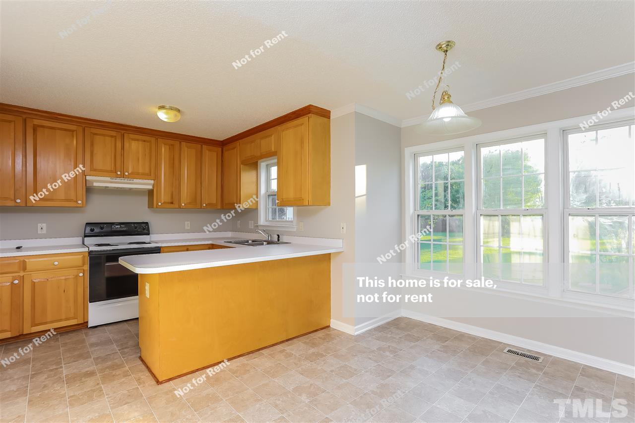 5612 Holland Church Road Raleigh, NC 27603 - Photo 11 of 25 Gallery Image 11