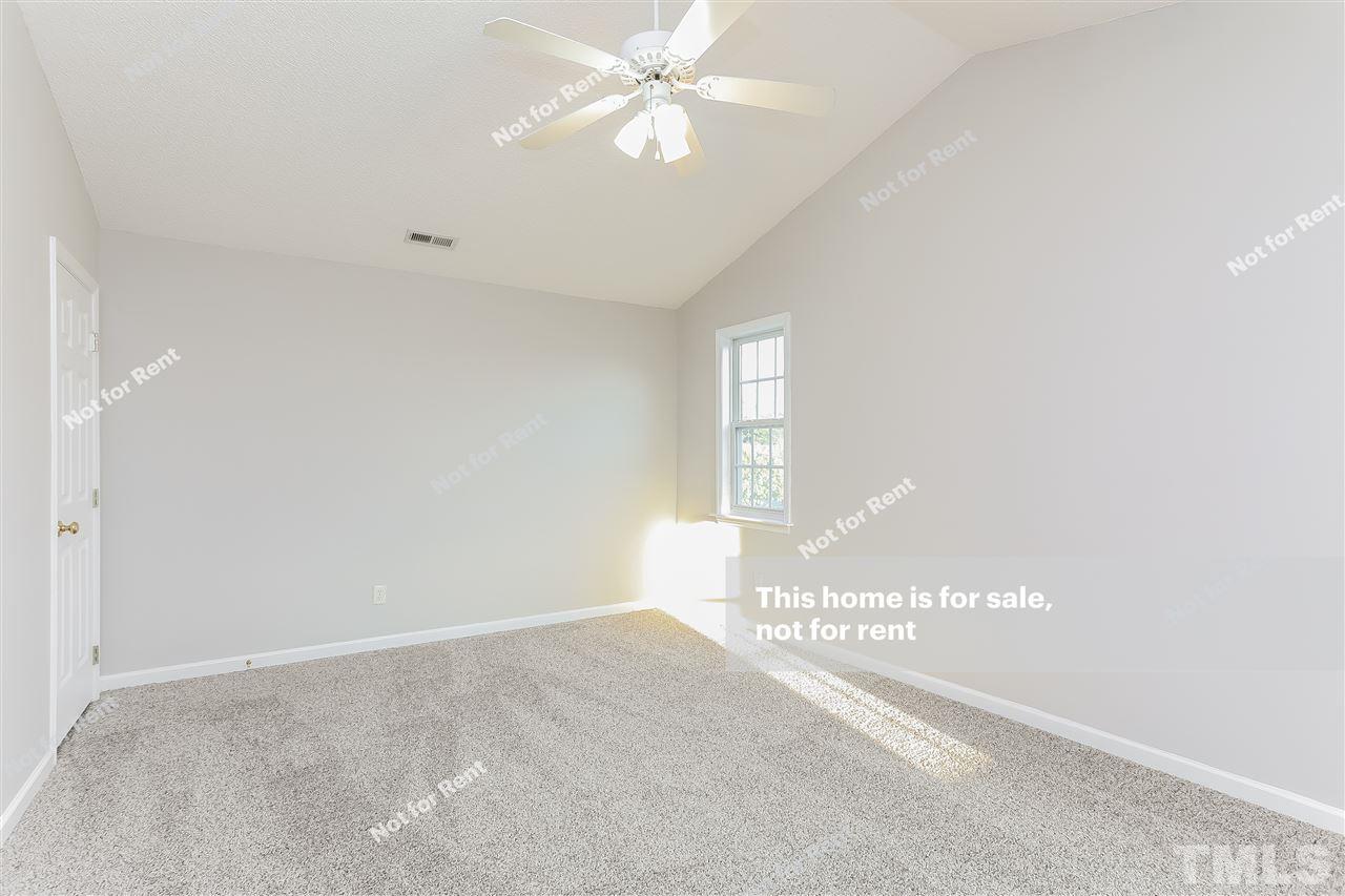 5612 Holland Church Road Raleigh, NC 27603 - Photo 12 of 25 Gallery Image 12