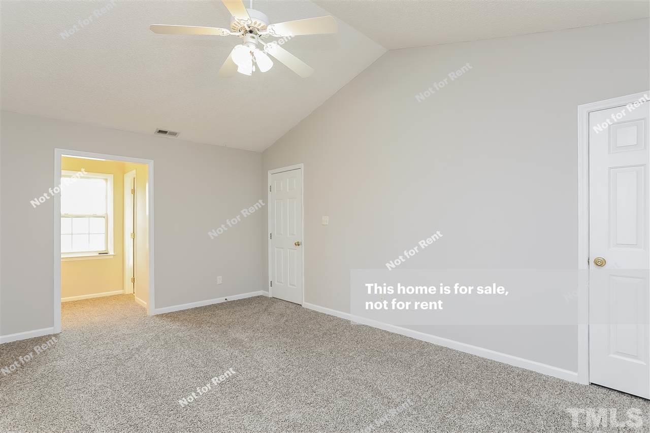 5612 Holland Church Road Raleigh, NC 27603 - Photo 13 of 25 Gallery Image 13