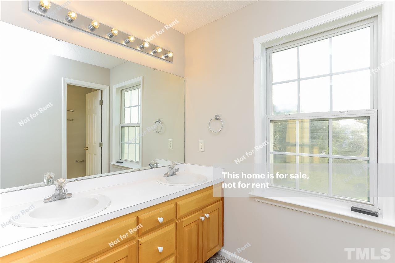 5612 Holland Church Road Raleigh, NC 27603 - Photo 14 of 25 Gallery Image 14