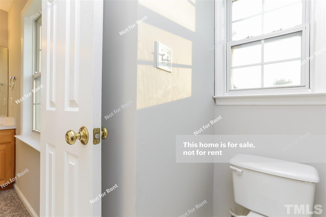 5612 Holland Church Road Raleigh, NC 27603 - Photo 15 of 25 Gallery Image 15
