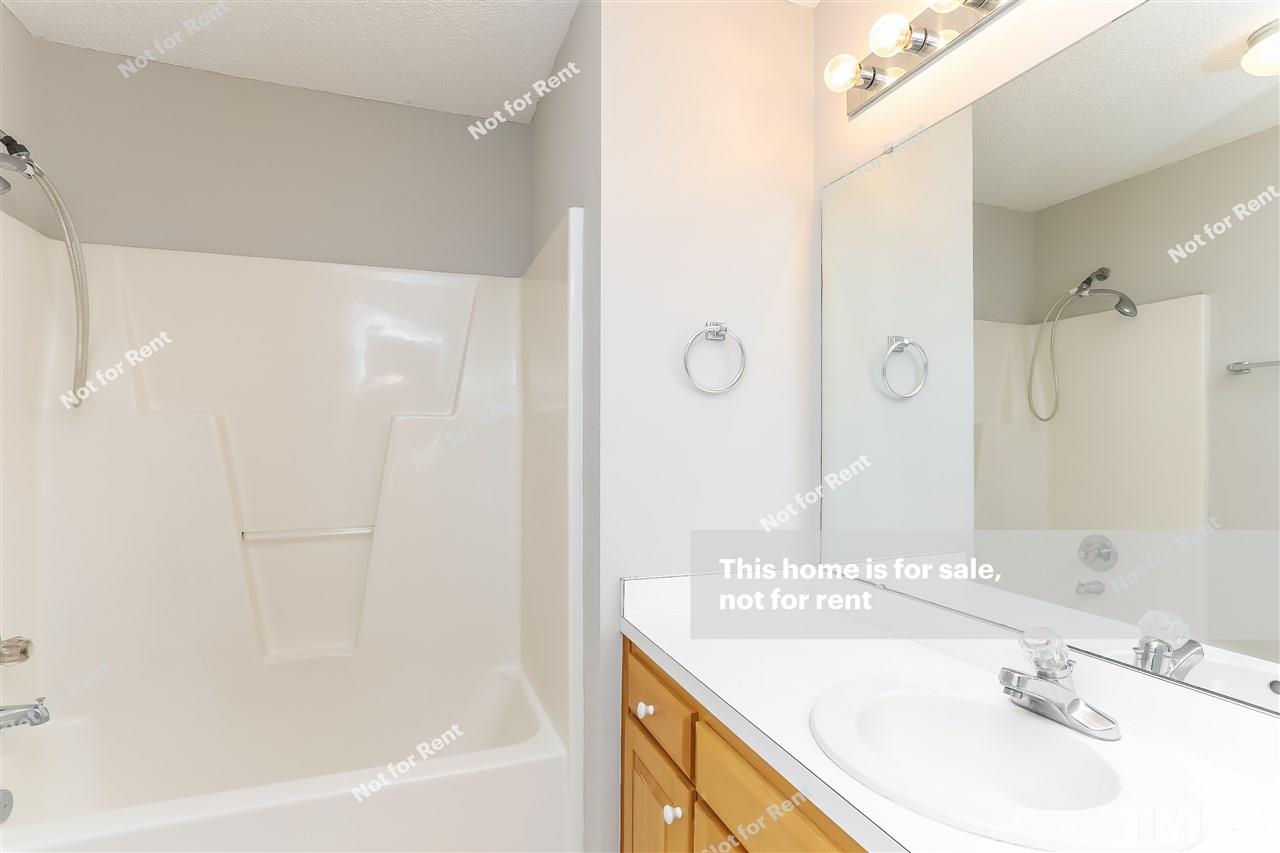 5612 Holland Church Road Raleigh, NC 27603 - Photo 16 of 25 Gallery Image 16