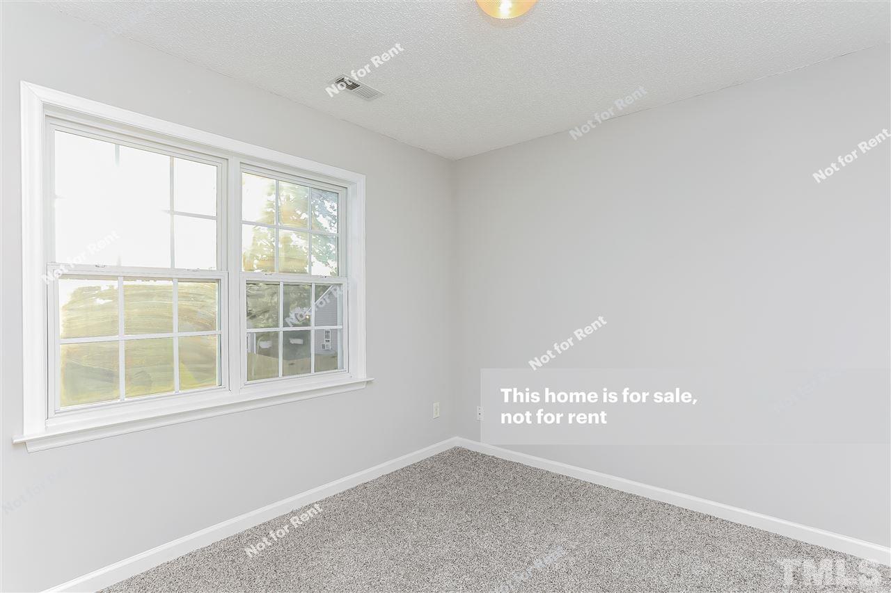 5612 Holland Church Road Raleigh, NC 27603 - Photo 17 of 25 Gallery Image 17
