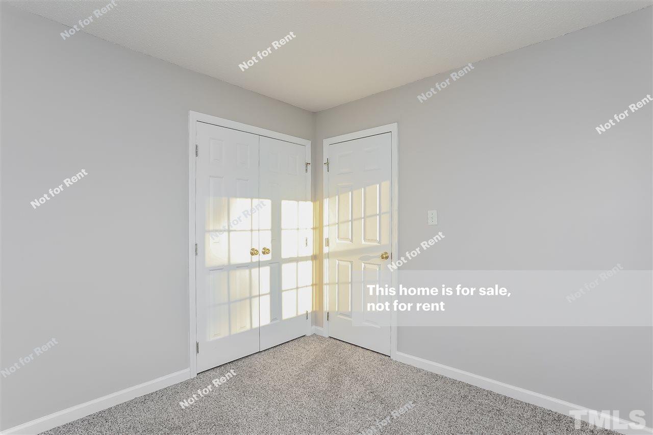 5612 Holland Church Road Raleigh, NC 27603 - Photo 18 of 25 Gallery Image 18