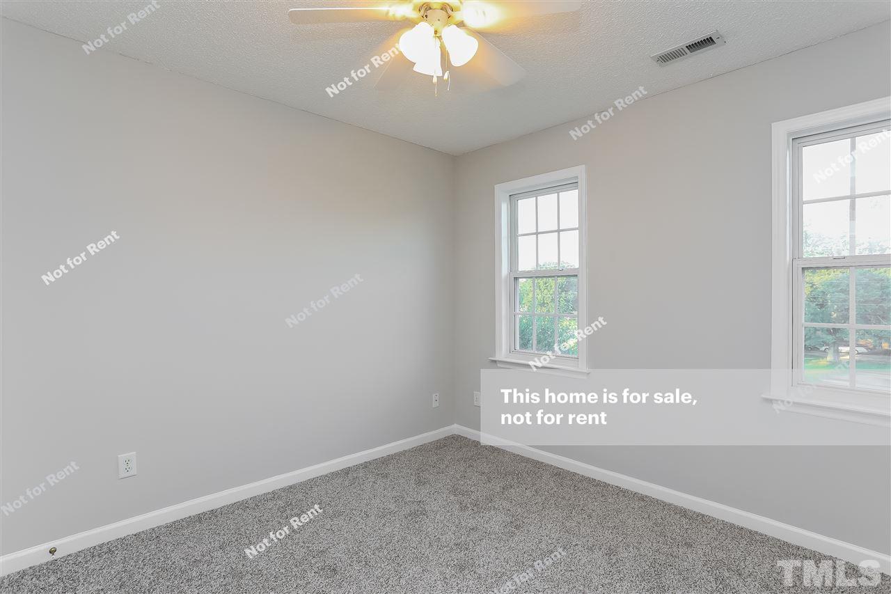 5612 Holland Church Road Raleigh, NC 27603 - Photo 19 of 25 Gallery Image 19