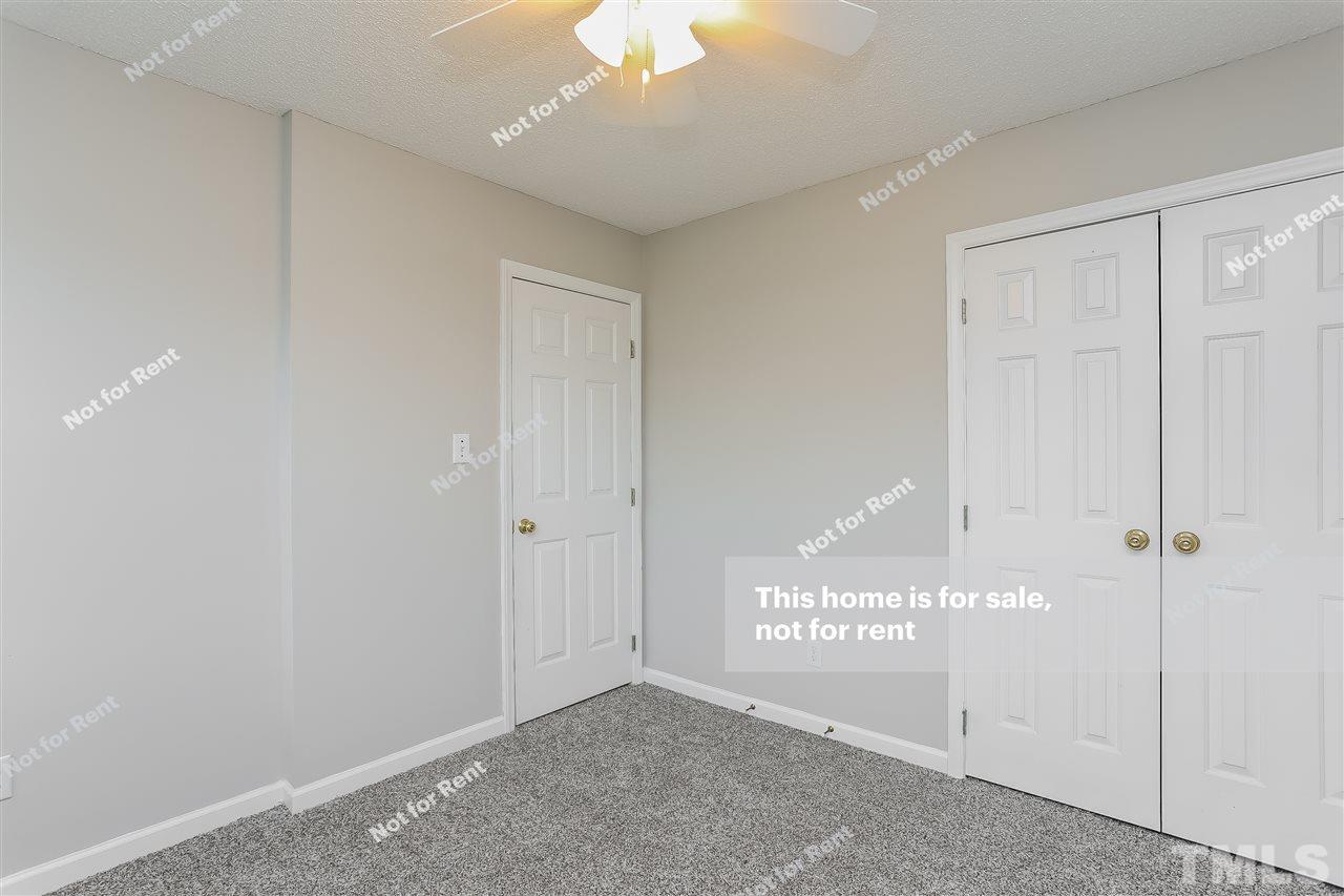 5612 Holland Church Road Raleigh, NC 27603 - Photo 20 of 25 Gallery Image 20