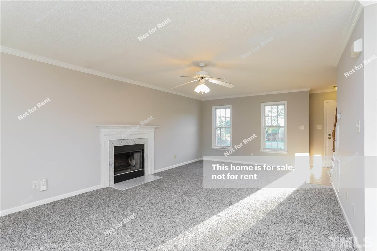 5612 Holland Church Road Raleigh, NC 27603 - Photo 3 of 25 Gallery Image 3