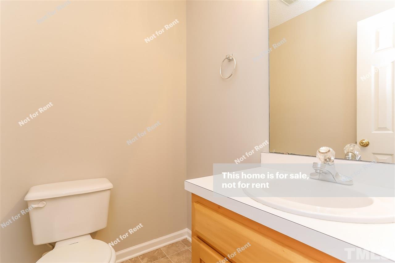 5612 Holland Church Road Raleigh, NC 27603 - Photo 21 of 25 Gallery Image 21