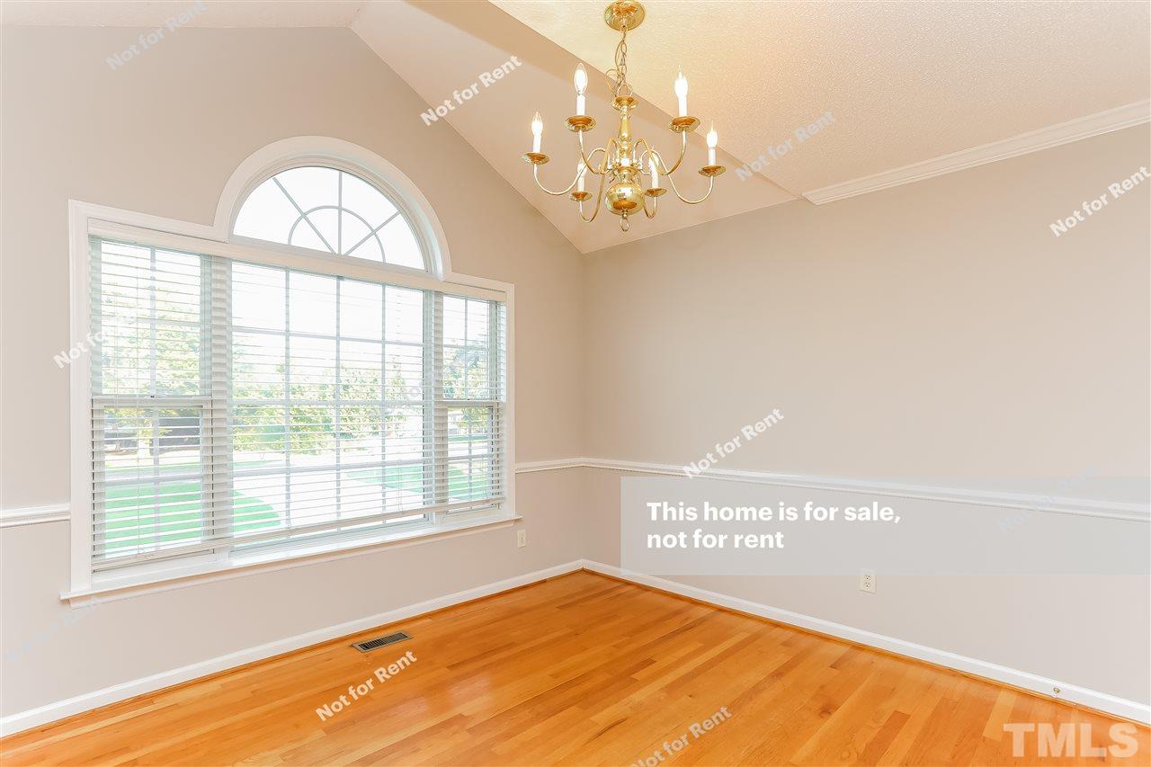 5612 Holland Church Road Raleigh, NC 27603 - Photo 4 of 25 Gallery Image 4