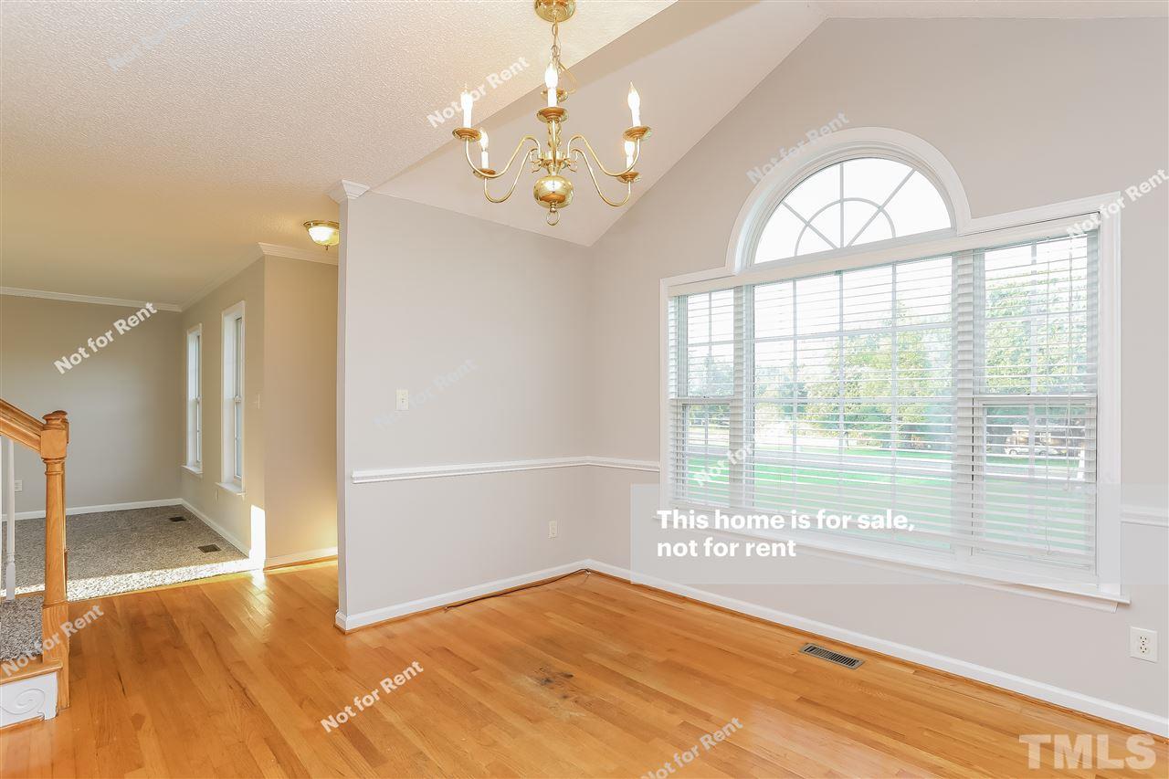 5612 Holland Church Road Raleigh, NC 27603 - Photo 6 of 25 Gallery Image 6