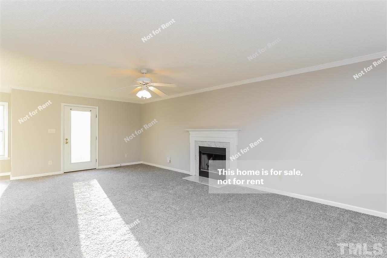 5612 Holland Church Road Raleigh, NC 27603 - Photo 8 of 25 Gallery Image 8