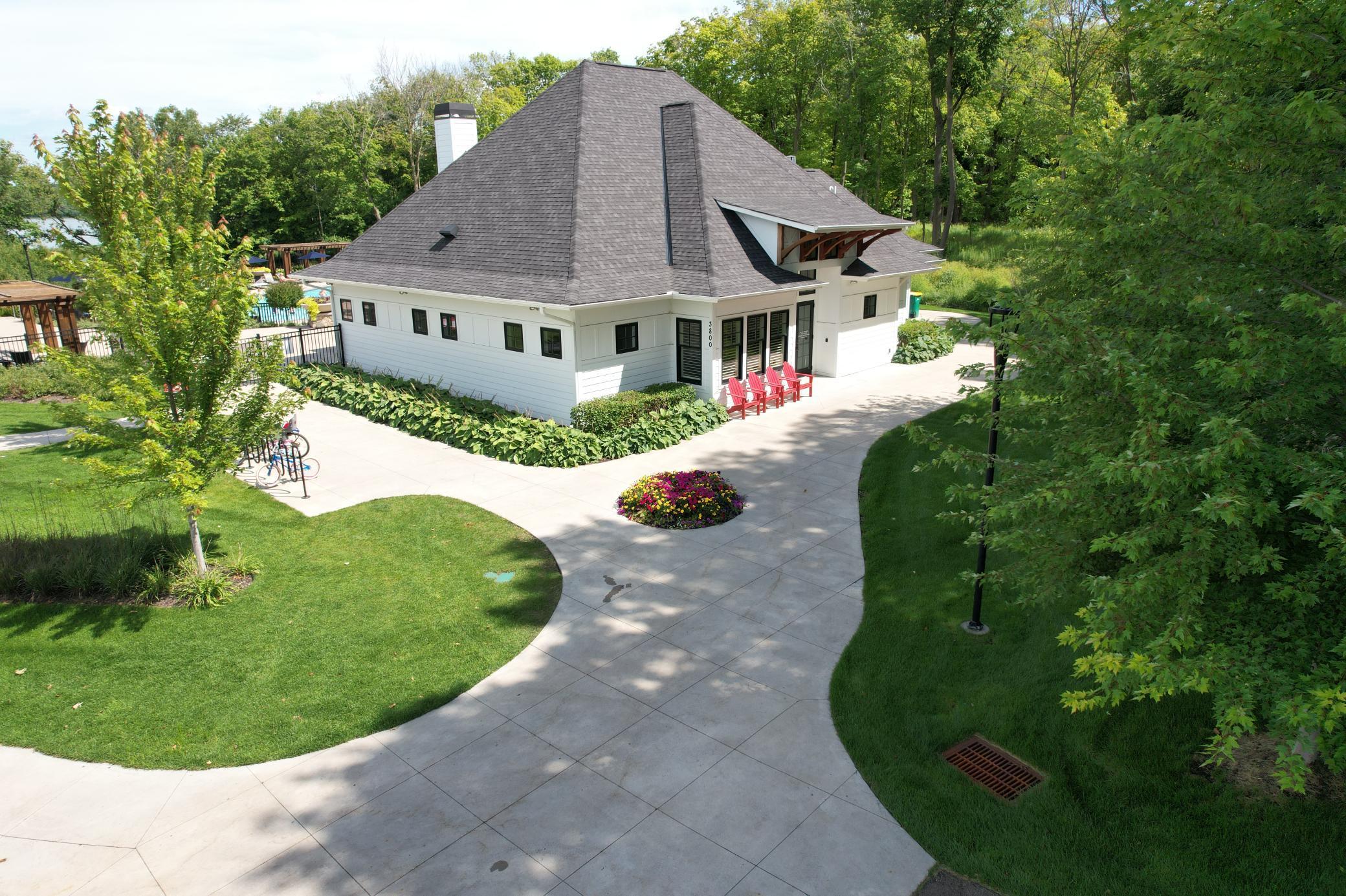 4565 Sunset Lane Minnetrista, MN 55331 - Photo 5 of 11 Gallery Image 5