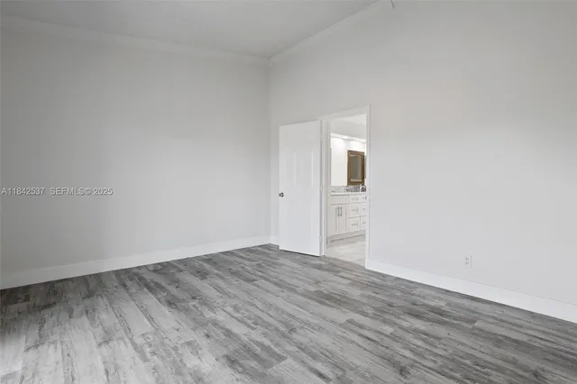 $745,000 | 17532 Northwest 61st Court North, Hialeah, FL 33015