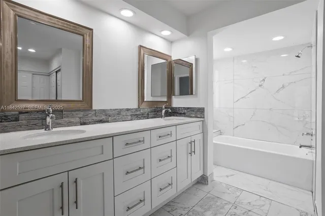 $745,000 | 17532 Northwest 61st Court North, Hialeah, FL 33015