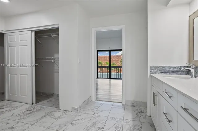 $745,000 | 17532 Northwest 61st Court North, Hialeah, FL 33015