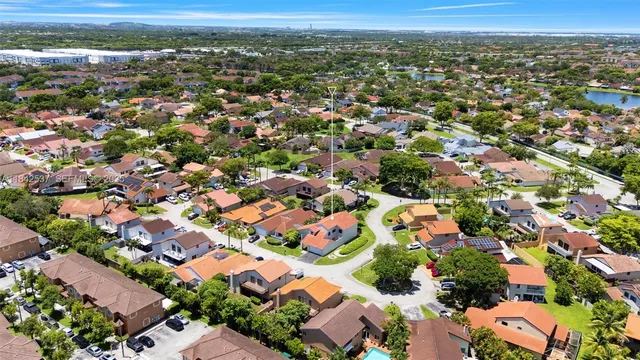 $745,000 | 17532 Northwest 61st Court North, Hialeah, FL 33015