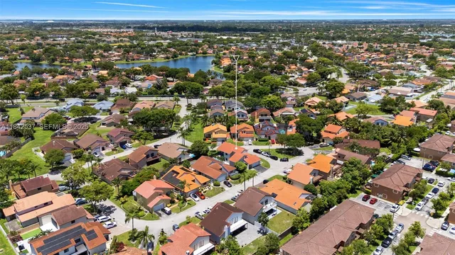 $745,000 | 17532 Northwest 61st Court North, Hialeah, FL 33015