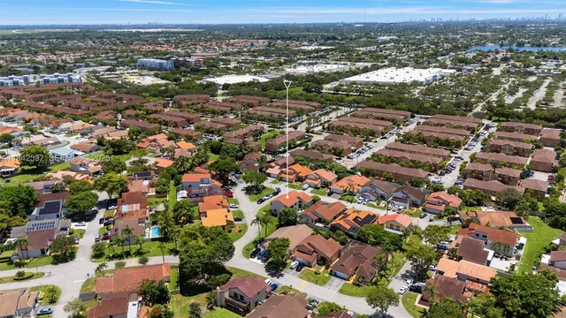 $745,000 | 17532 Northwest 61st Court North, Hialeah, FL 33015