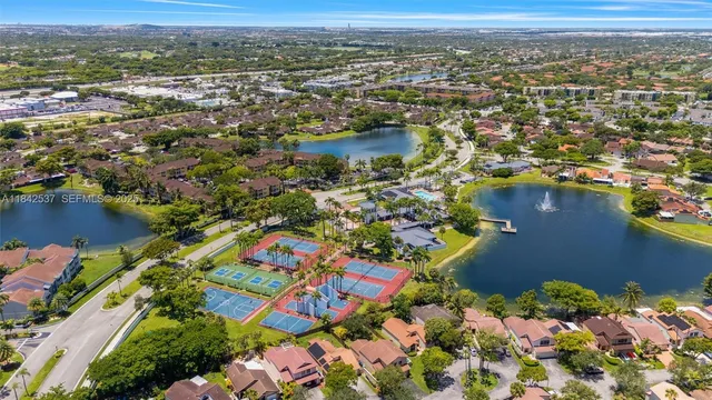 $745,000 | 17532 Northwest 61st Court North, Hialeah, FL 33015