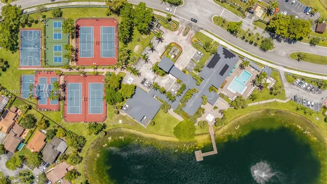 $745,000 | 17532 Northwest 61st Court North, Hialeah, FL 33015